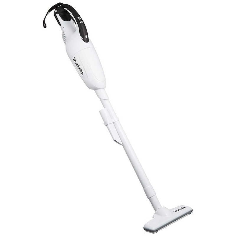 Shark EVOFLEX S30 コードレス掃除機 未開封未使用品 【公式通販