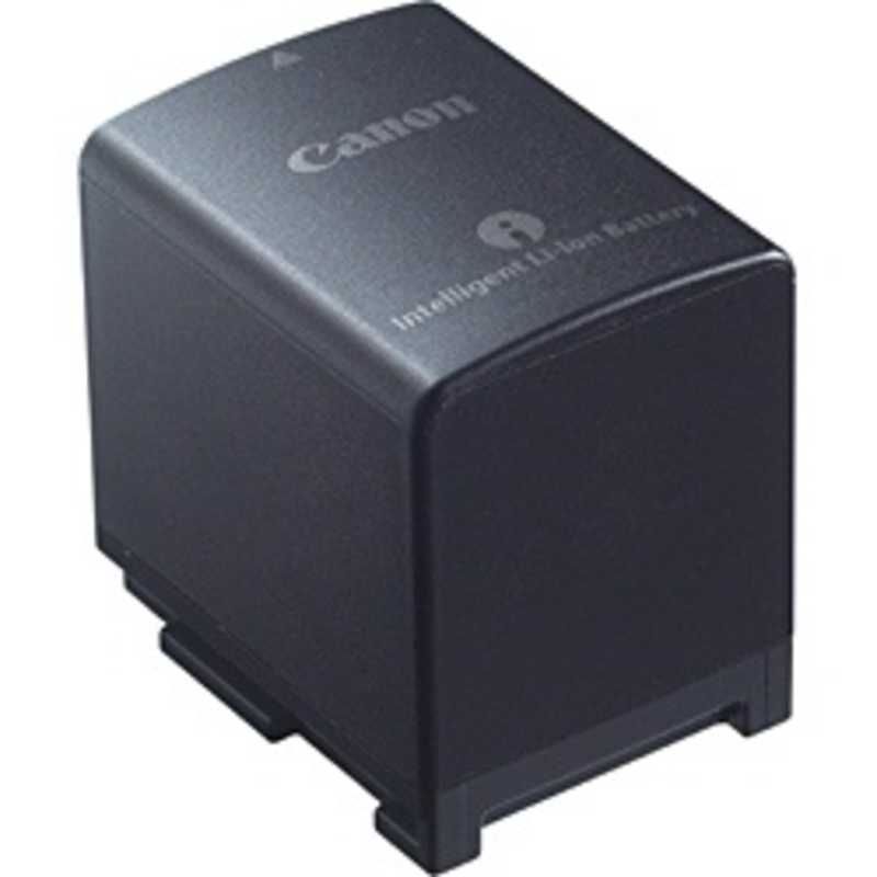 送料無料 ♥ 未開梱 キヤノン CANON バッテリーパック BP-820