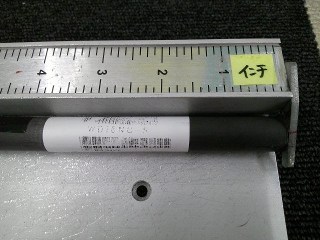 中古 シャフト グラファイトデザイン Tour AD DI-6（S） ピン用