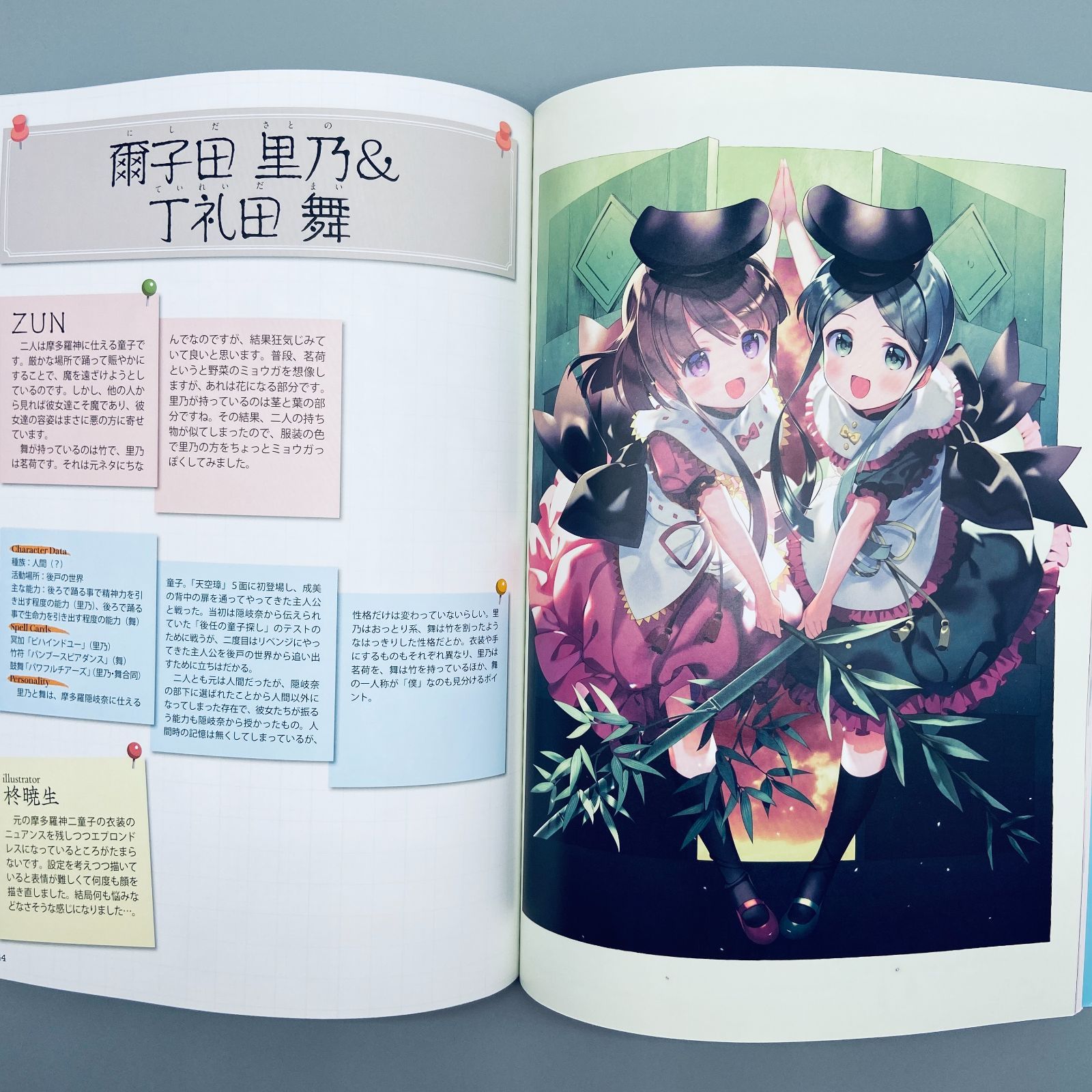 東方Project人妖名鑑 常世編 Amazon.co.jp: 東方Project人妖名鑑 常世編 eBook : ZUN