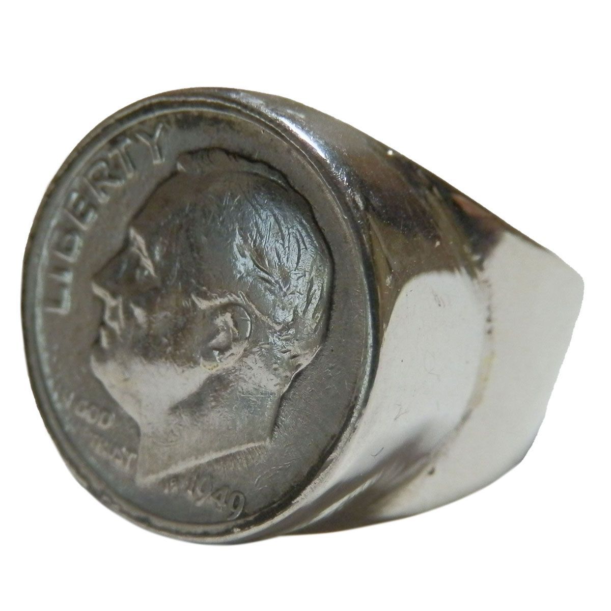 輪島塗 九段盃 杯台 酒器 天然木 漆塗り 漆芸 2025年最新】 漆器 明治