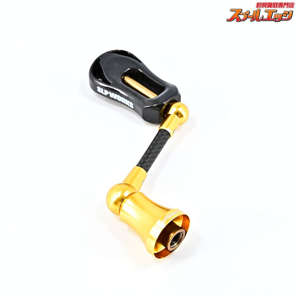 ZPI ファンネル ダイワ用 40mm アクリスタ 付 ファンネルダイワ用40