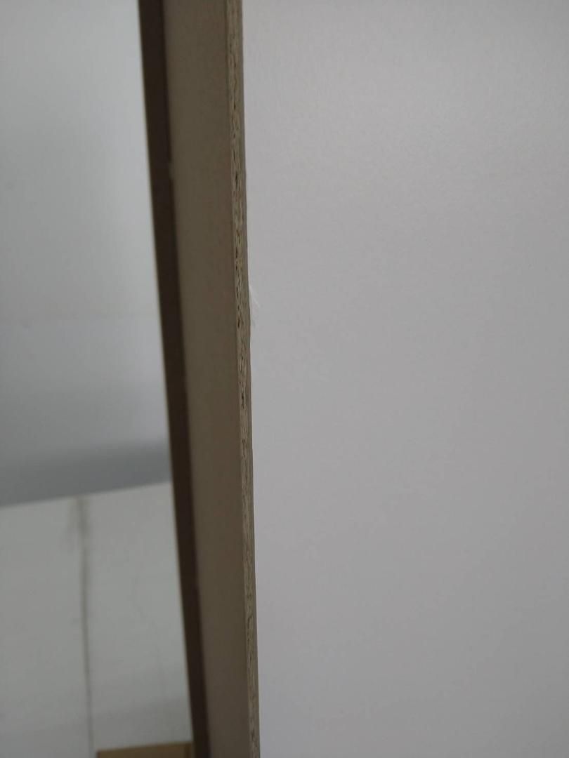 シンプル薄型30