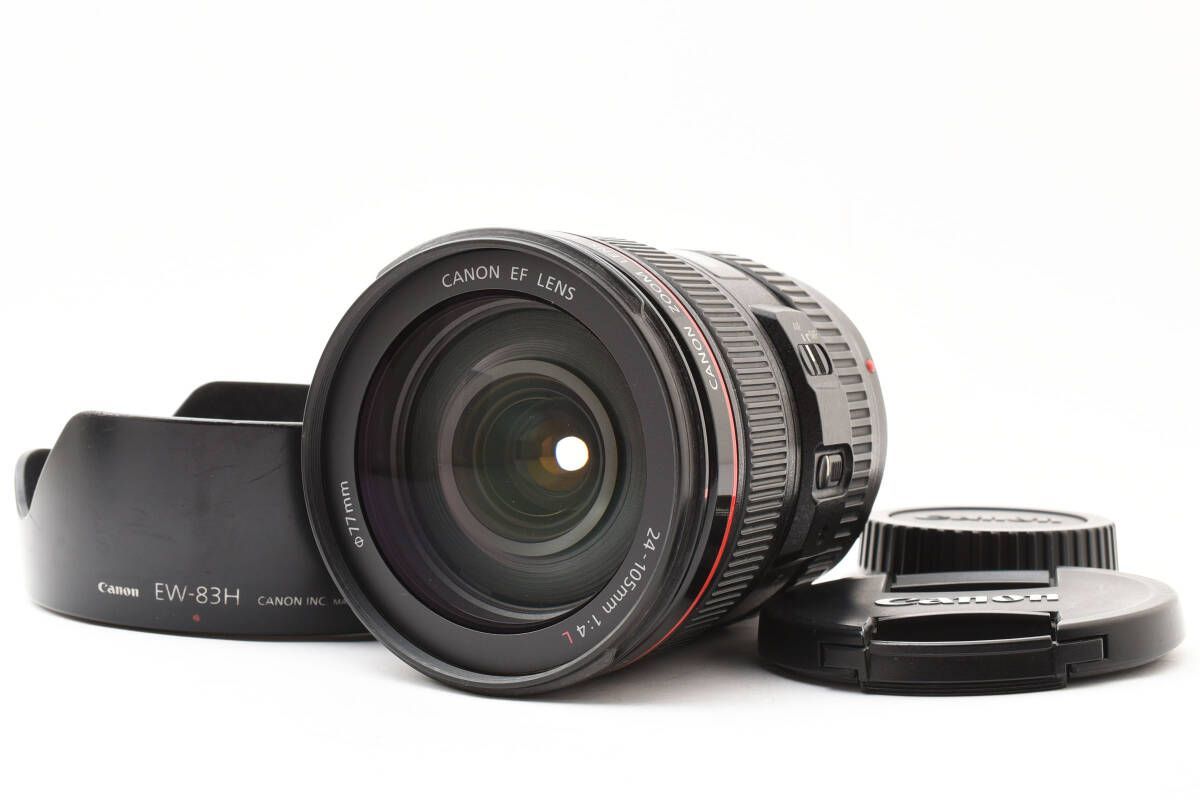 11月13日限定価格【Canon用】SIGMA AF 70-300mm CANON ZOOM LENS EF 70