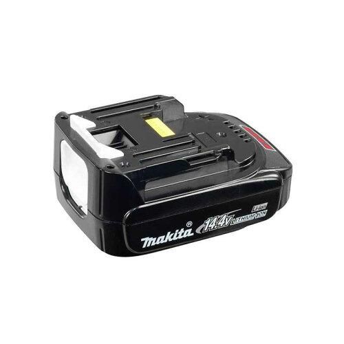 2営業日で発送 MAKITA マキタ マキタ 電池パック A-58235 BL1415N 7202