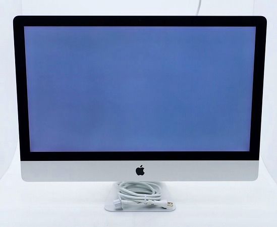 Apple iMac