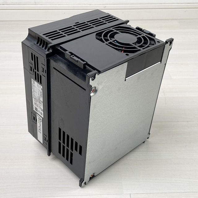 FRN7.5E2S-2J