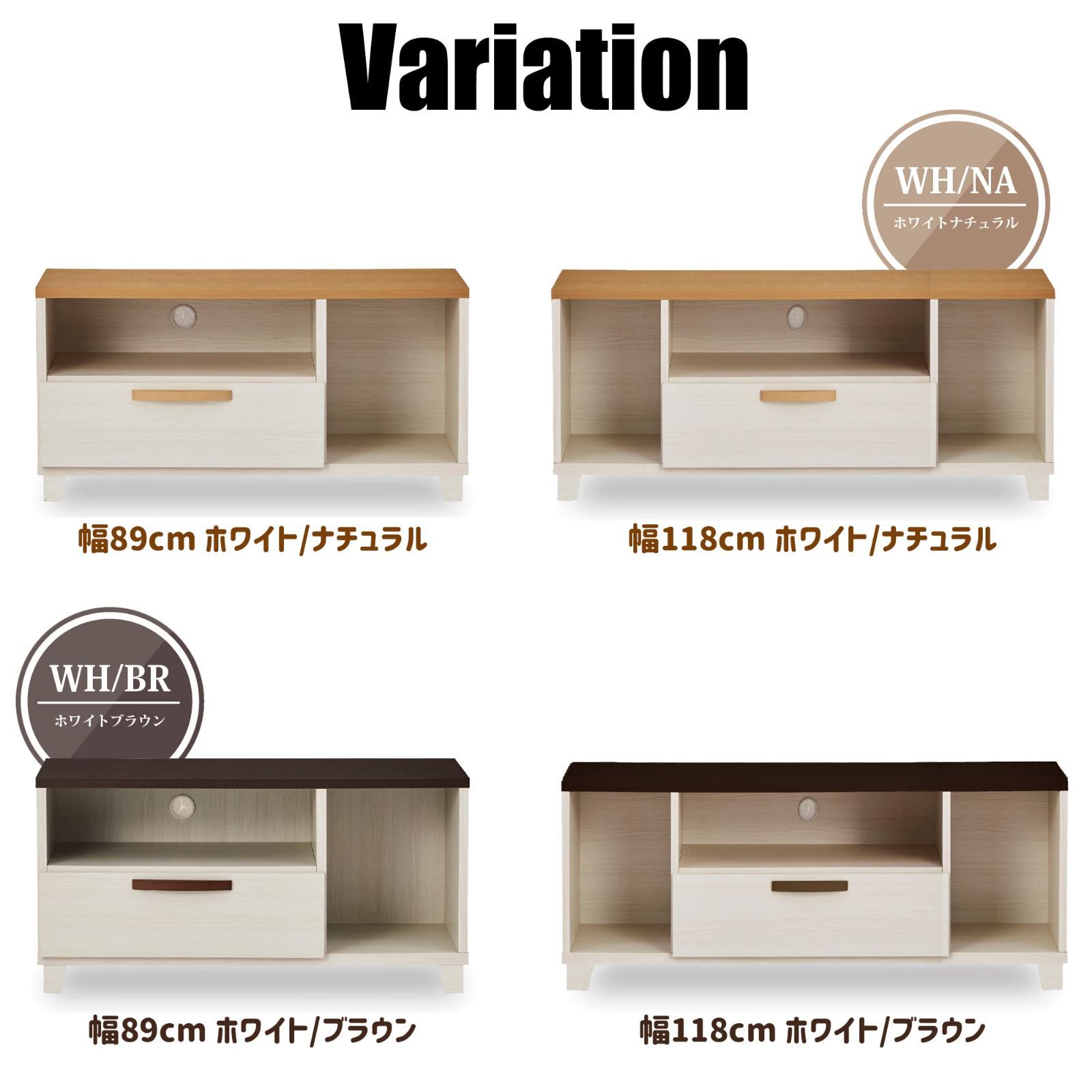 関家具
