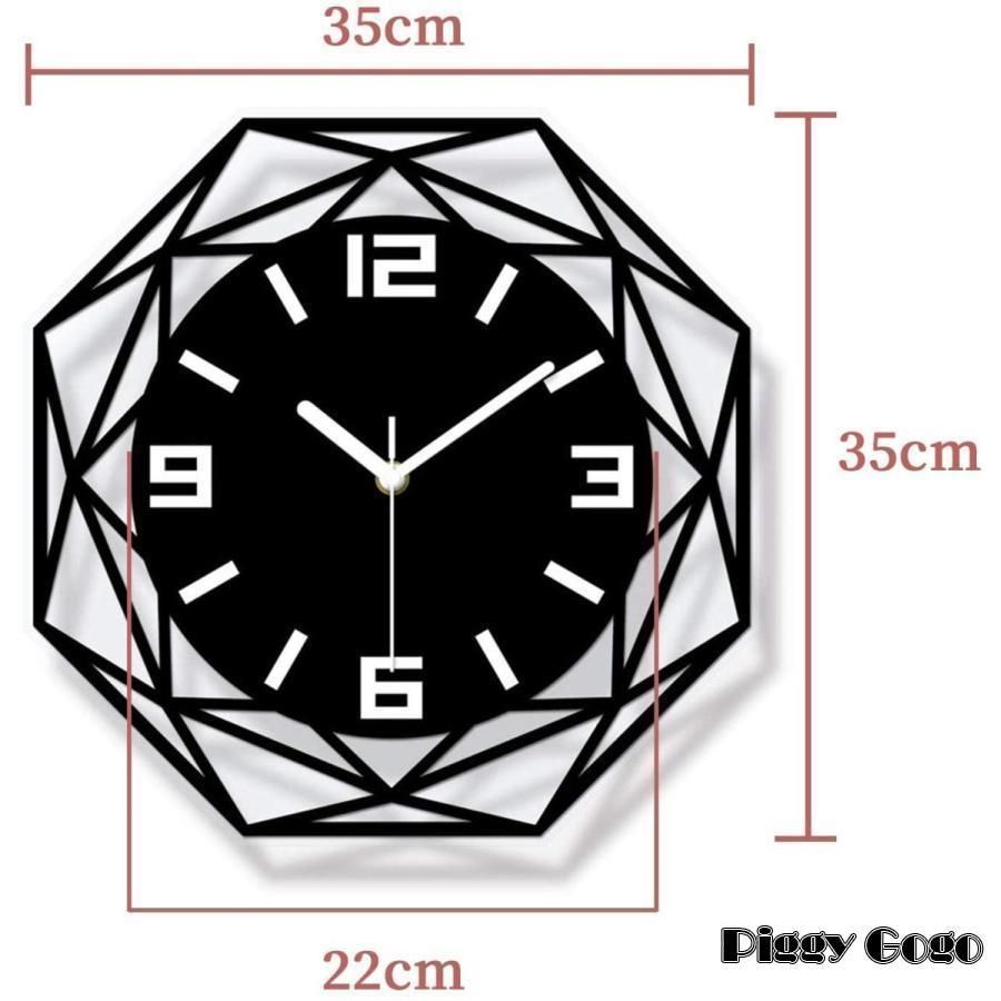 70'S テレノーマ社 DBドイツ鉄道 ステーションクロック 70´S テレノーマ社 DBドイツ鉄道 ステーションクロック