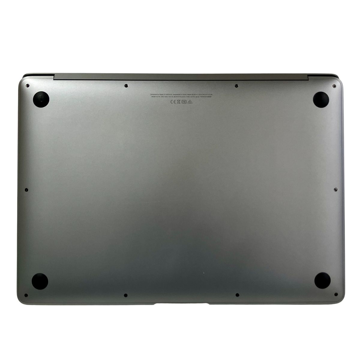 SSD