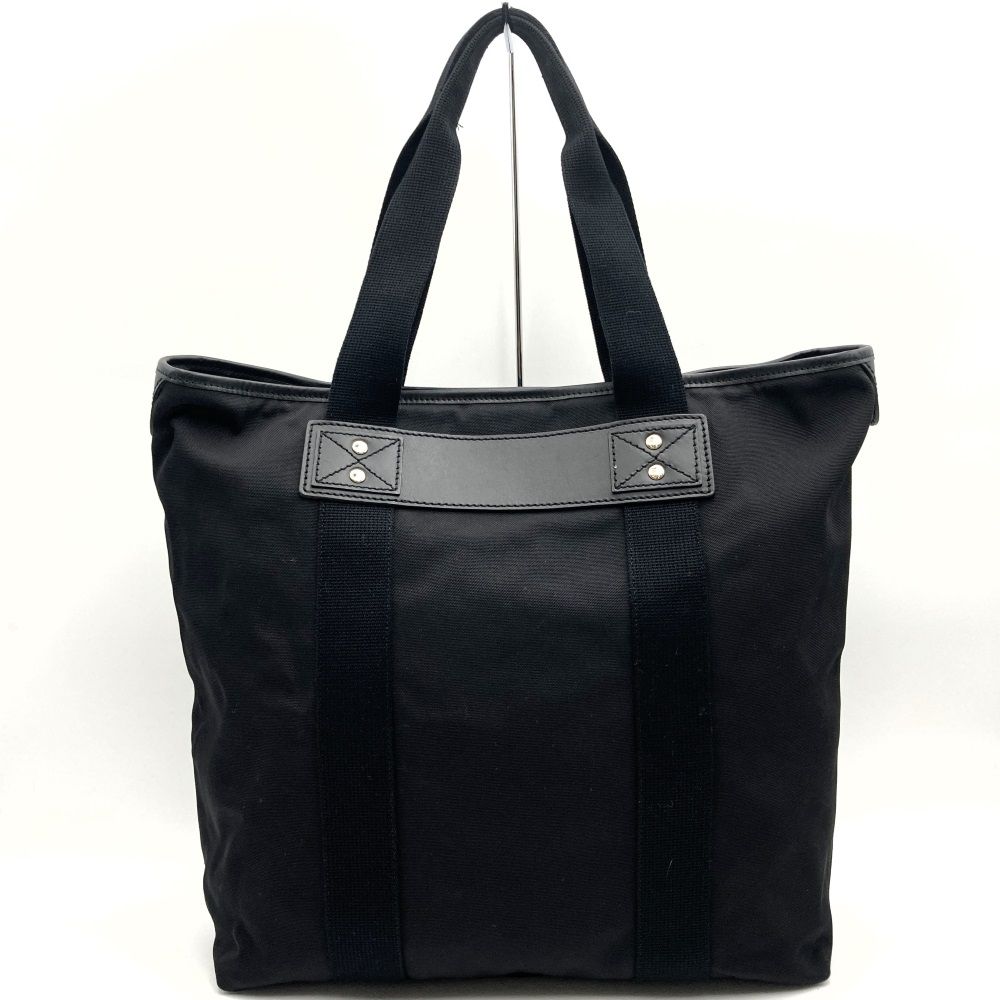 GUCCI グッチ 268175 トートバッグ 鞄 大きめ シェリー シルバー金具 