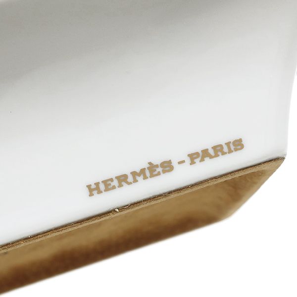 エルメス HERMES