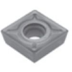 タンガロイ 転削用Ｋ．Ｍ級ＴＡＣチップ ＡＨ１４０ 10個セット