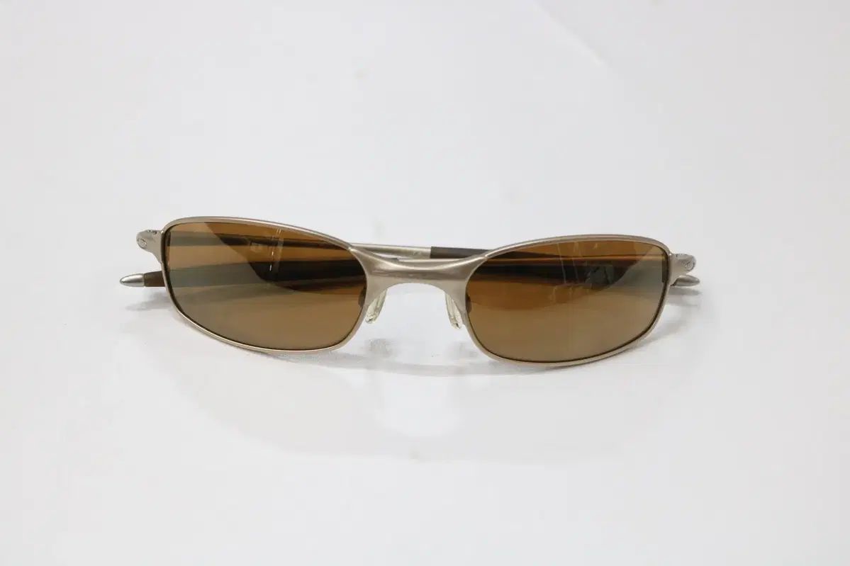 Oakley サングラス SQUARE WIRE 2.0 オークリー OAKLEY SQUARE WIRE 2.0 OAKLEY（オークリー) スクエア