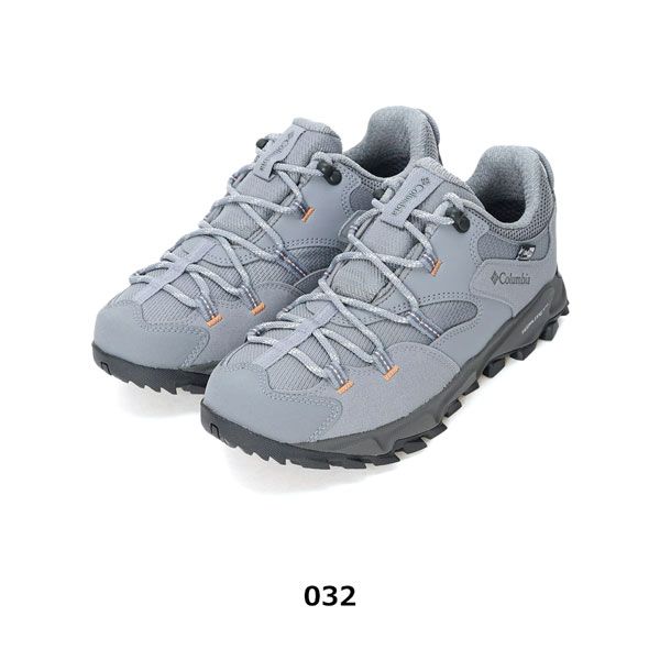 コロンビア セイバー