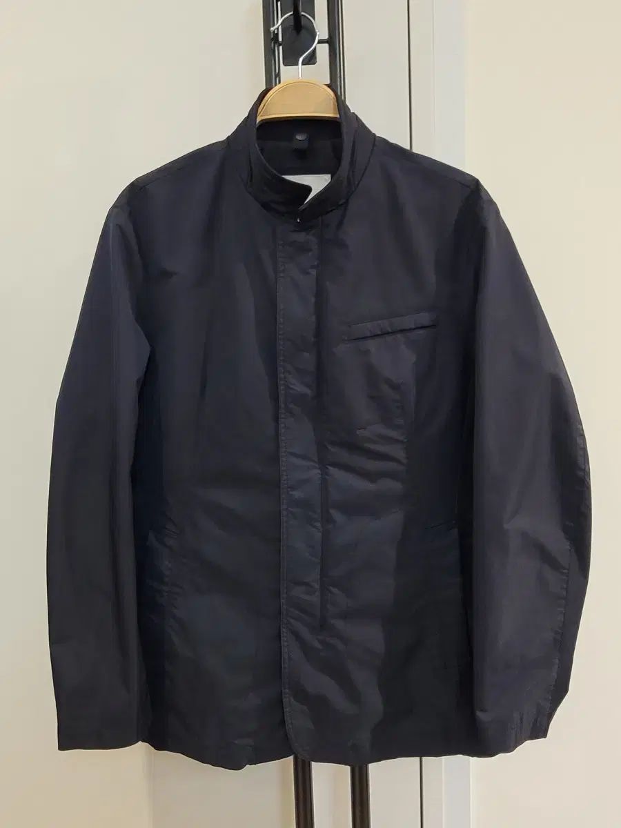 BEAN POLE(ビーンポール) メンズ ユーティリティー ジャケット 100 サイズ