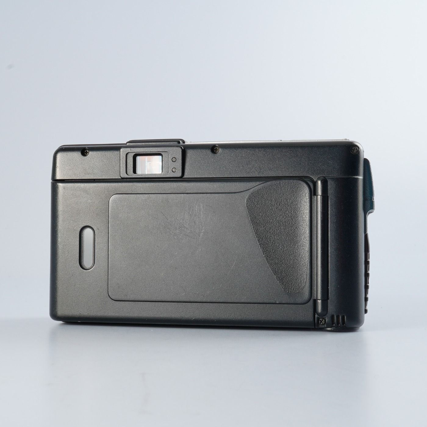 美品　 Konica genbakantoku 28WB　コニカ　現場監督 Amazon | Konica 現場監督28WB | コンパクト 通販