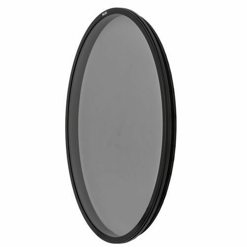 NiSi ニシ S5専用 円形ﾌｨﾙﾀｰ - PRO CPL NiSi nis-s5-cpl ※訳あり 