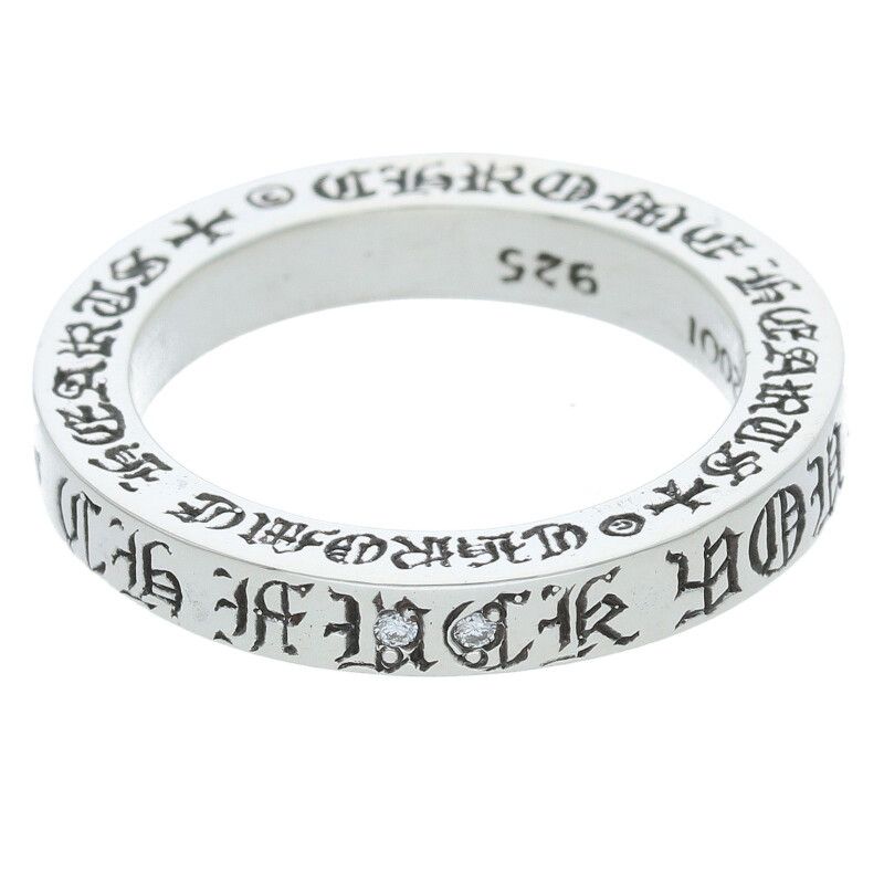 3mm SPACER