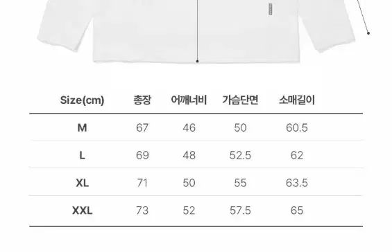 ポロシャツ 2COLOR