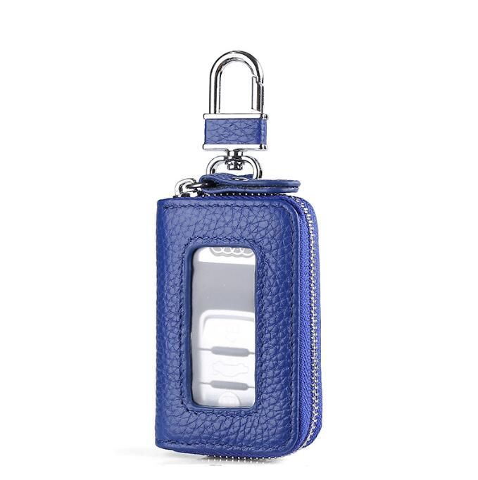 キススペシャル　cx + ハードケース付き キススペシャル cx + ハードケース付き