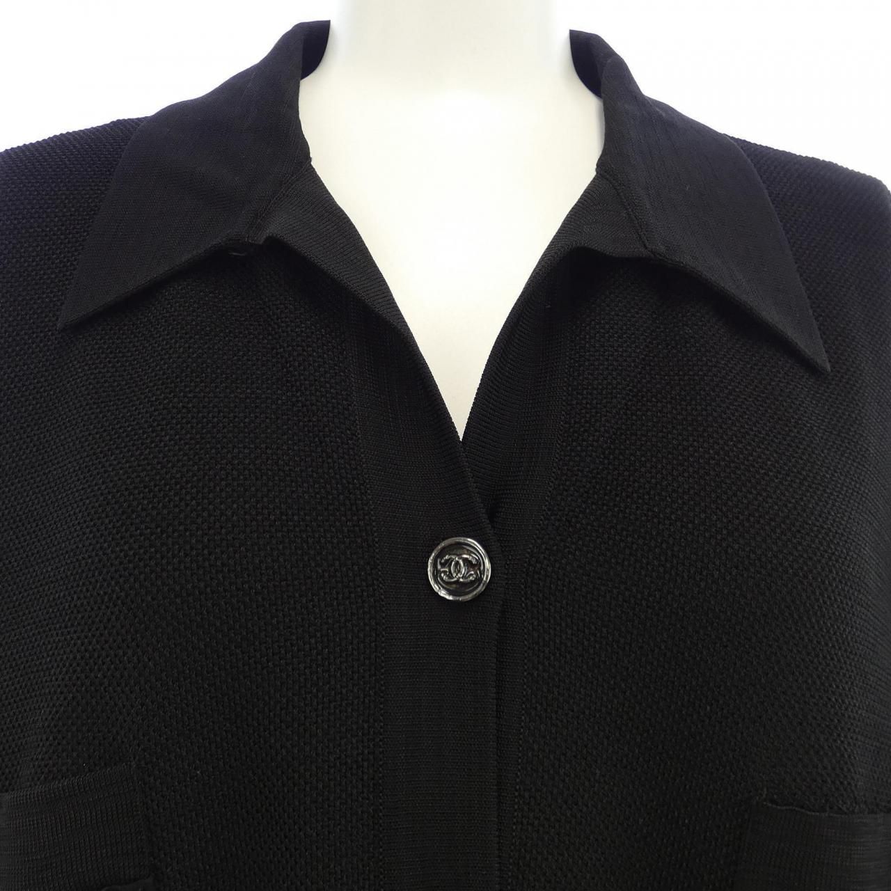 P70430K10050 ワンピース