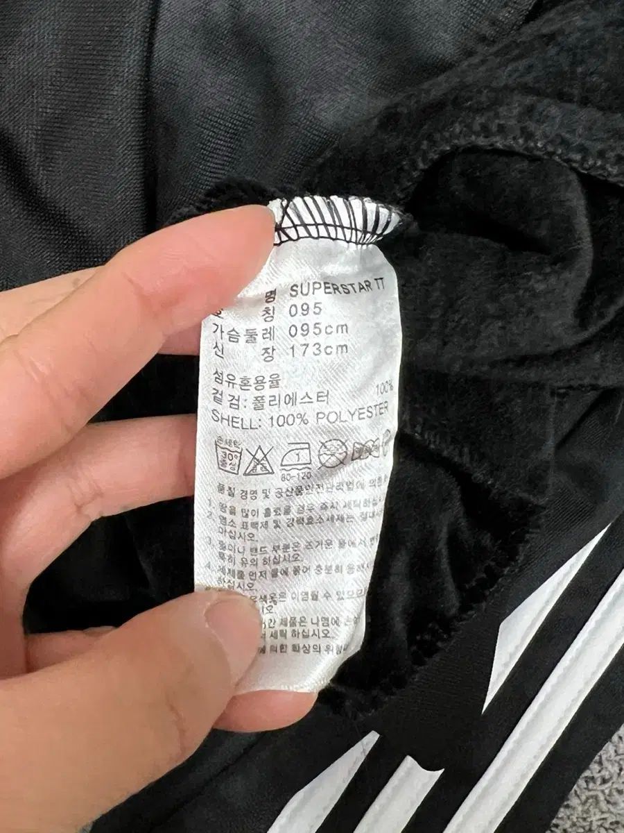 希少 茶器 年代物 アンティーク 骨董品 宮内庁御用 聖上陛下 古鈴 驛鈴