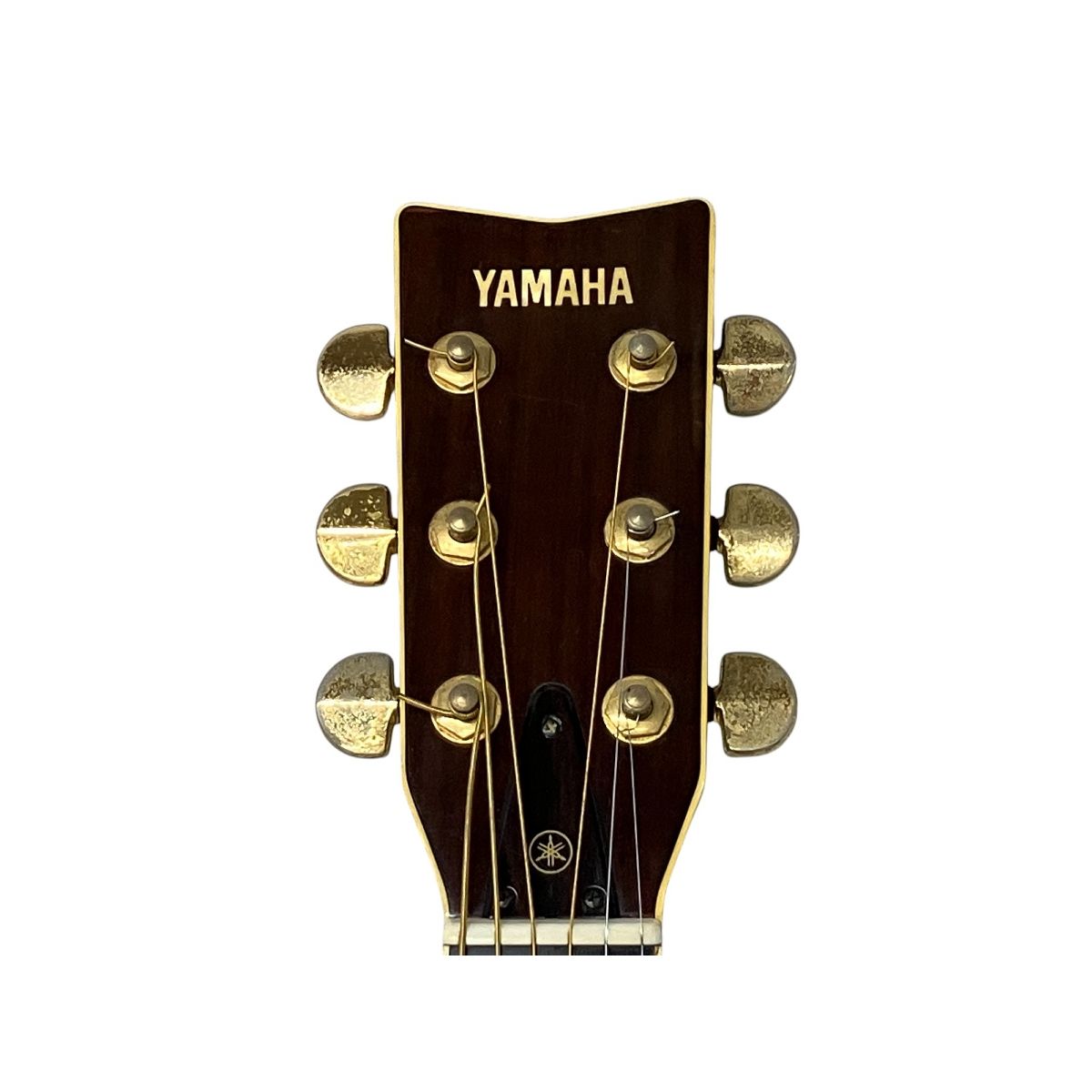 YAMAHA L-8