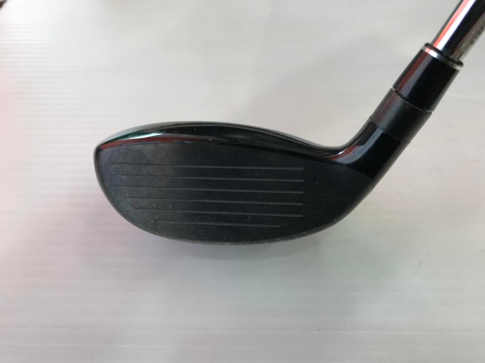 SRIXON ZX HYBRID | 22 | S | NSプロ950GH 販売 D.S.T.