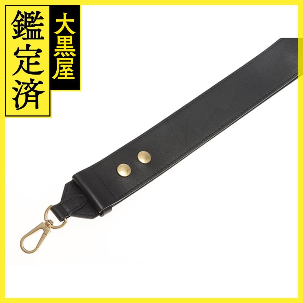 ショルダーストラップ J02465