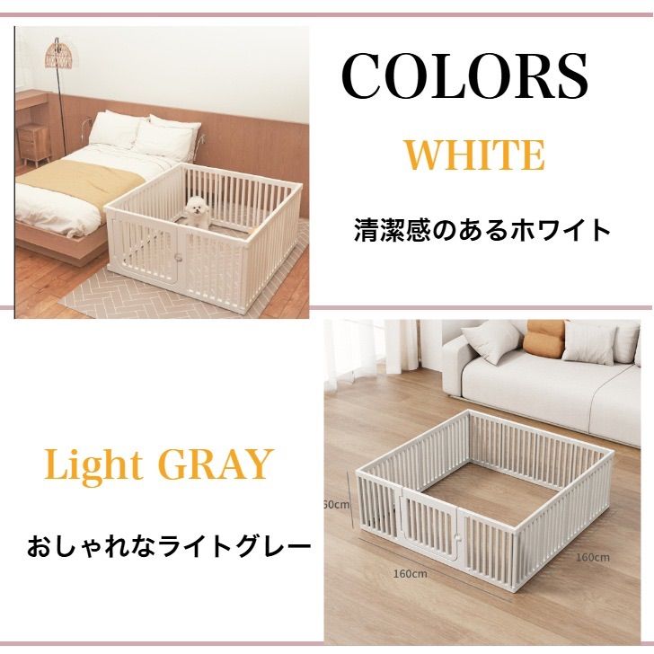 シンプル cocozari