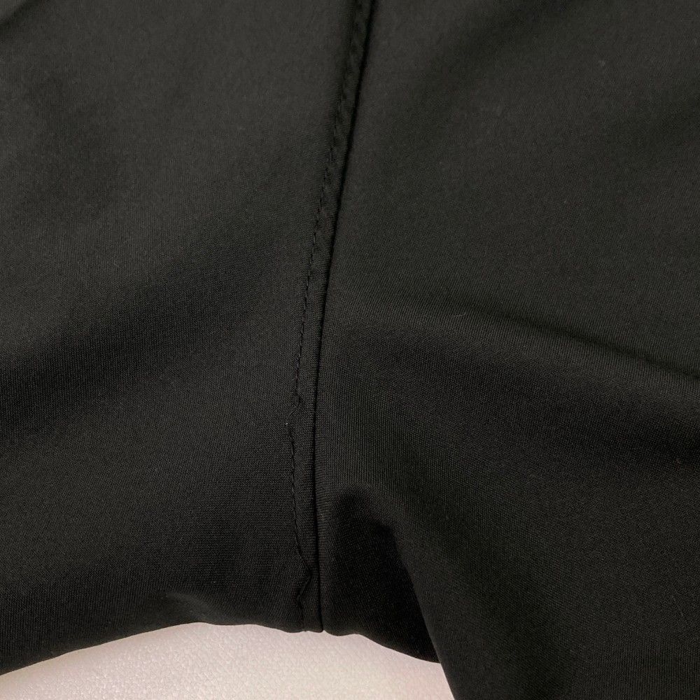 中古 メンズ ジェイリンドバーグ J.LINDEBERG ハーフパンツ 31インチ