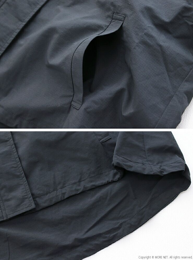 ザパタジャケット