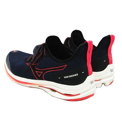 MIZUNO ミズノ WAVE RIDER NEO ウェーブ ライダー ネオ