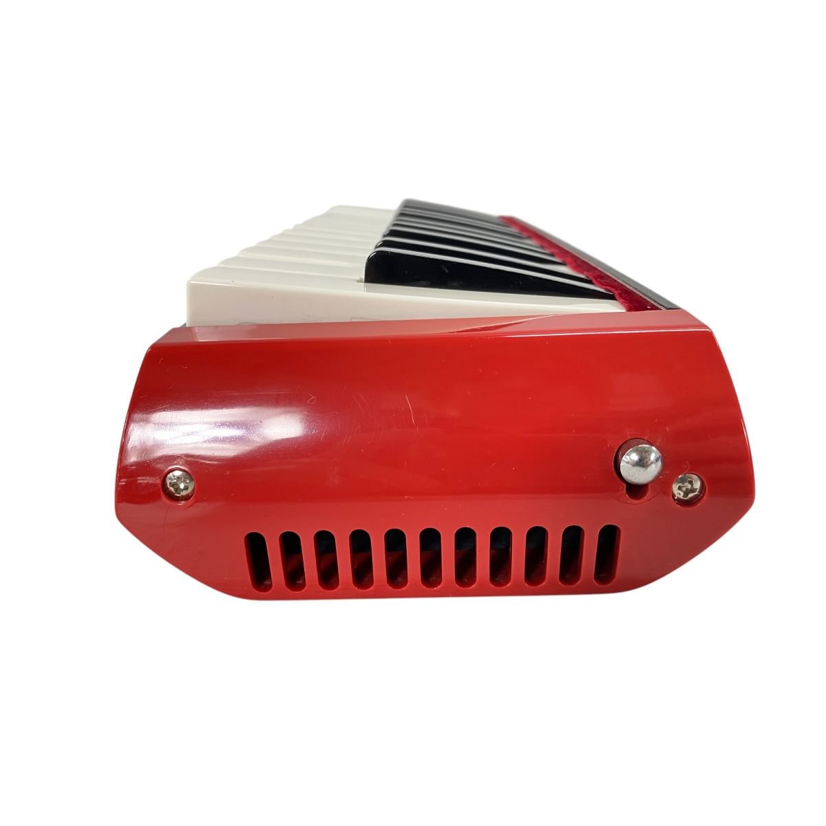 SUZUKI MELODIAN bass-24 24鍵盤 Suzuki products | Suzuki Musical Inst. MFG.