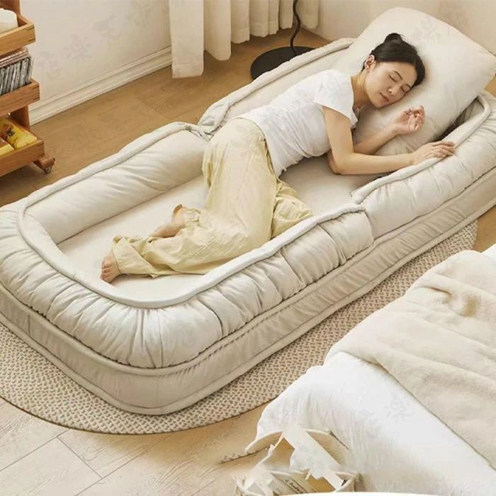 ハイバック ソファ