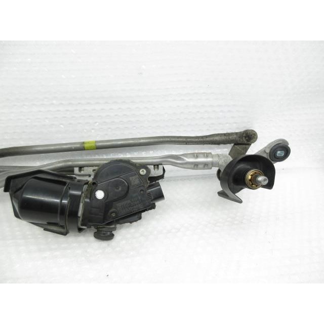 26年 クラウンマジェスタ