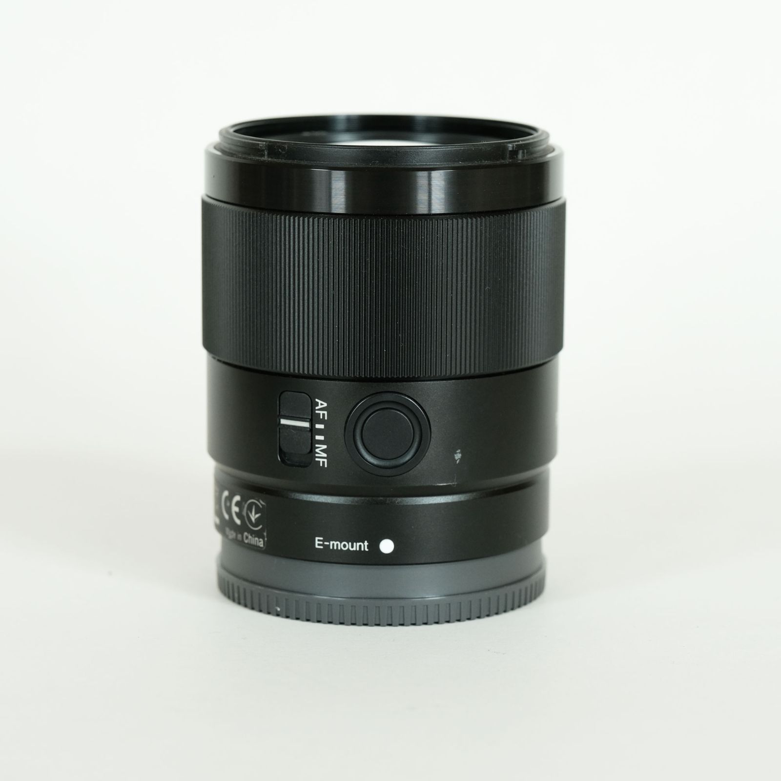 SONY FE 35mm F1.8（ソニーEマウント） | MAP RENTAL [良品] SONY FE 