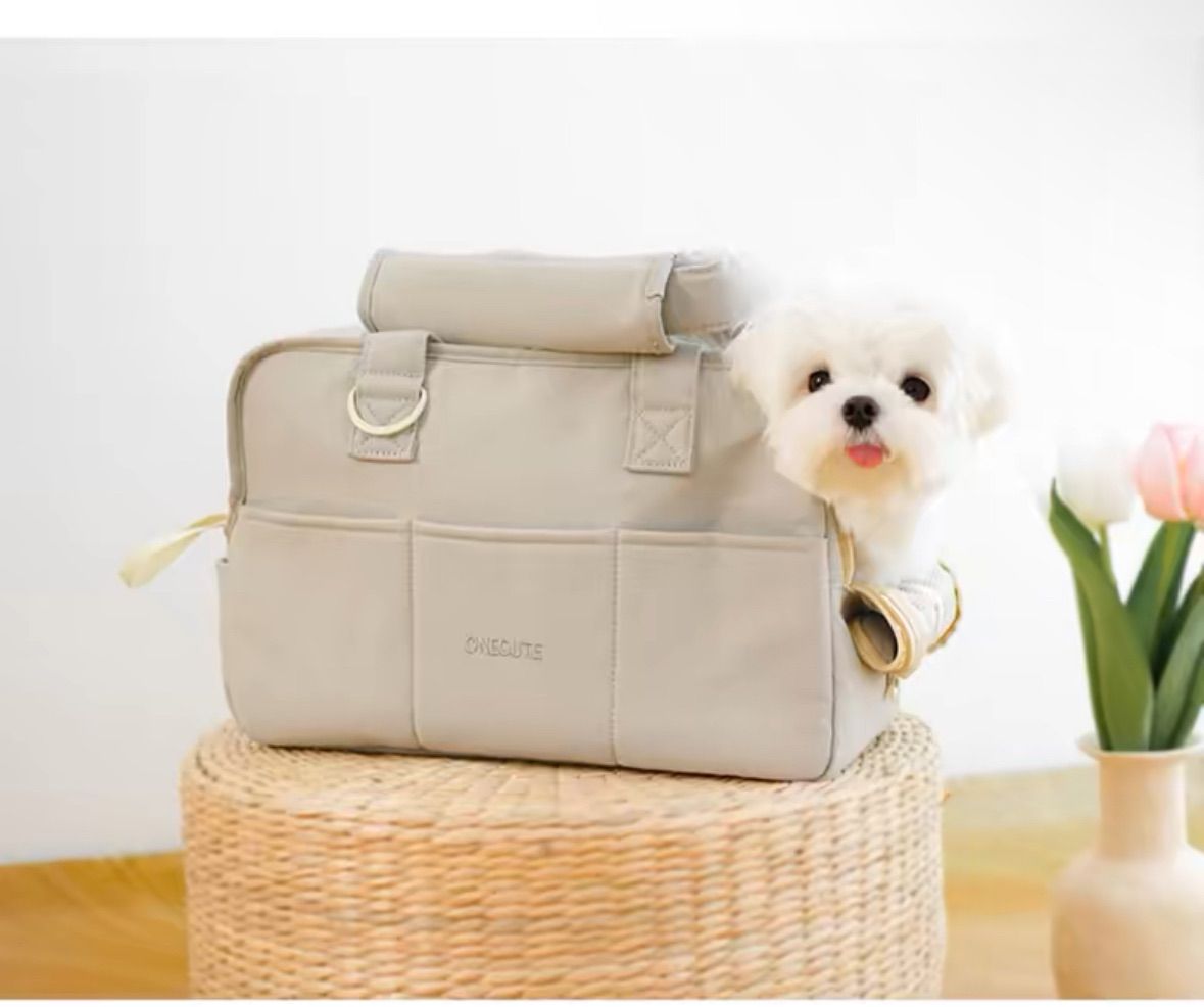 犬用 アウトドア