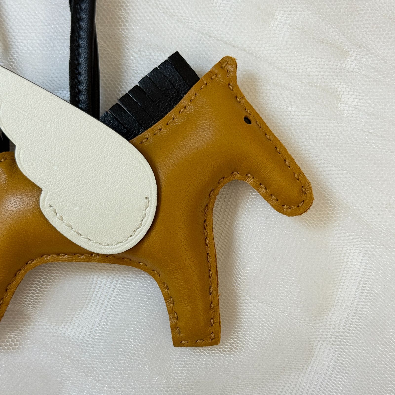 ブラック ビスキュイ