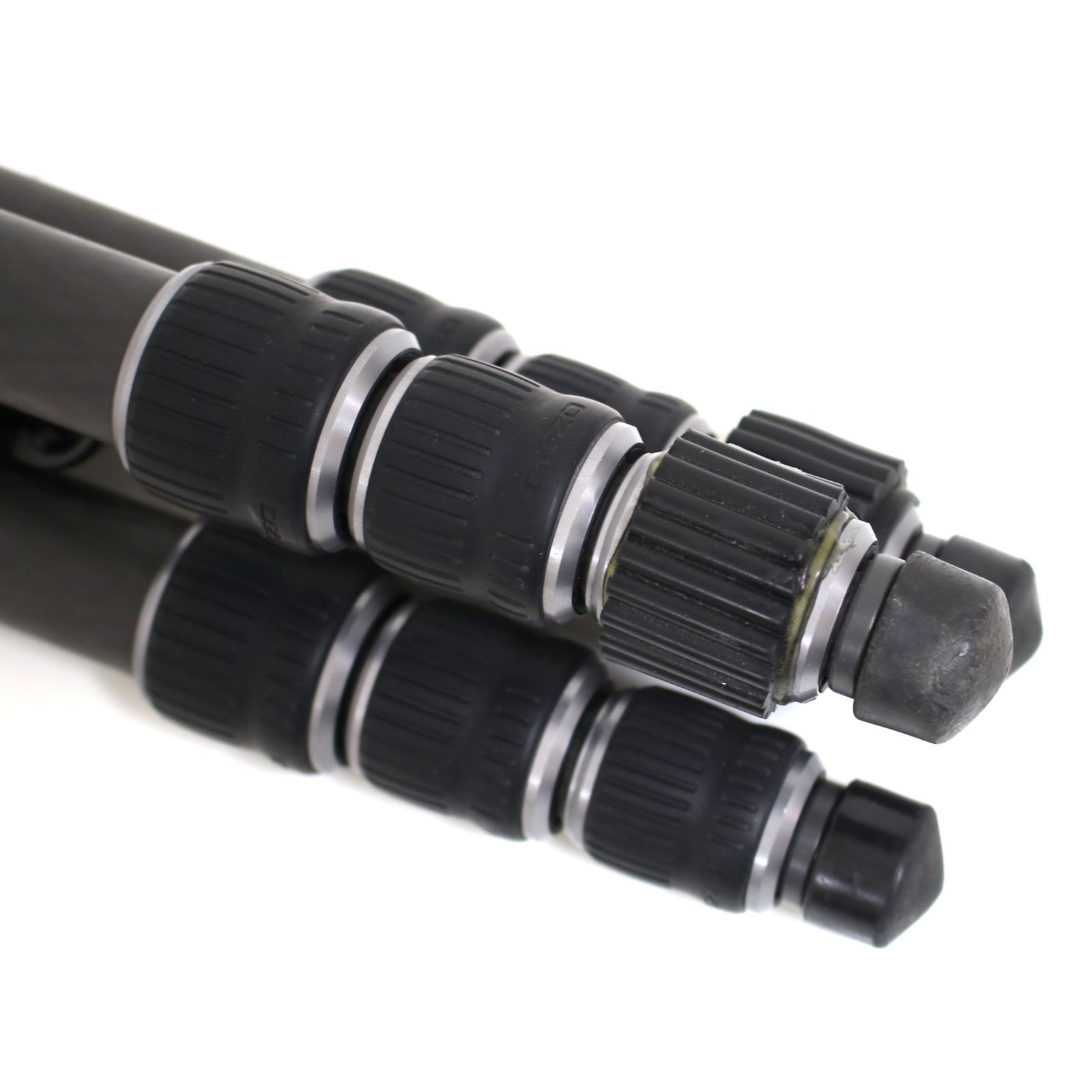 マウンテニア三脚2型4段