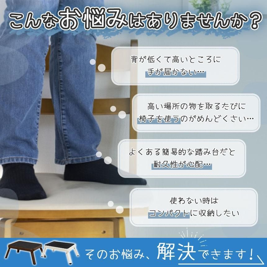 トイレ キッチン