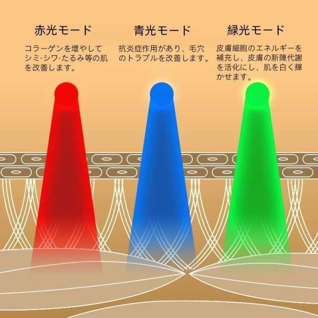更紗縞訪問着】正絹 単衣(居敷当て付き) 着丈173裄68.5 トールサイズ
