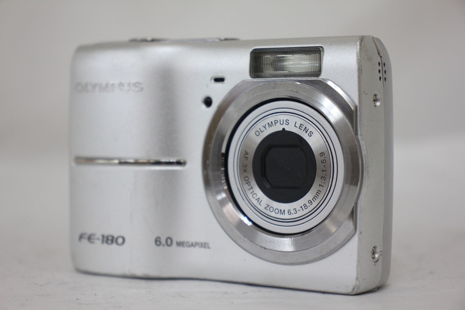 フロアライト照明 ランプ フューチャー アンティーク 販売 メカ