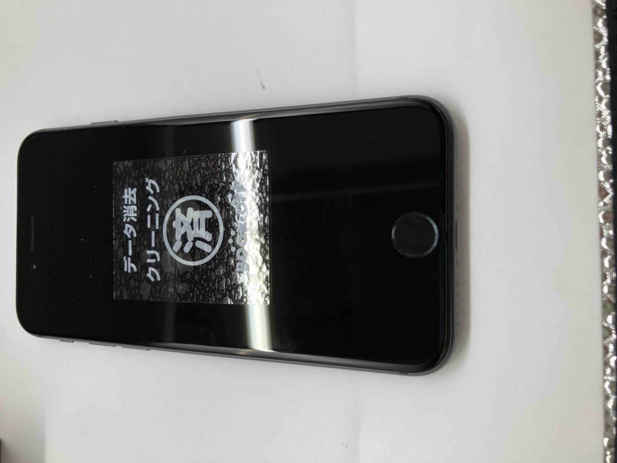iPhone 8 64GB スペースグレー Apple iPhone 8 - 64 GB - Space Gray (Unlocked) for sale