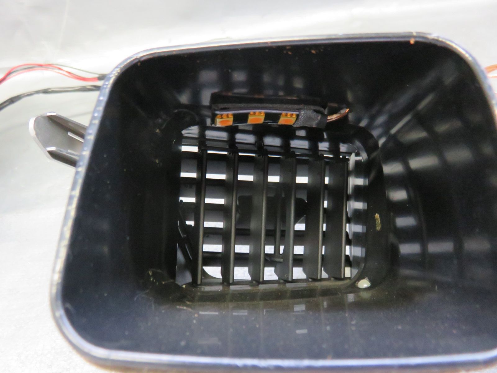 純正55412-58070 ANH20W