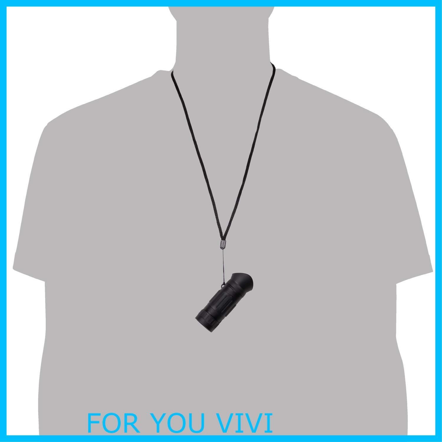 人気商品】Kenko 単眼鏡 7×18 7倍 18口径 対物フォーカスタイプ 軽量