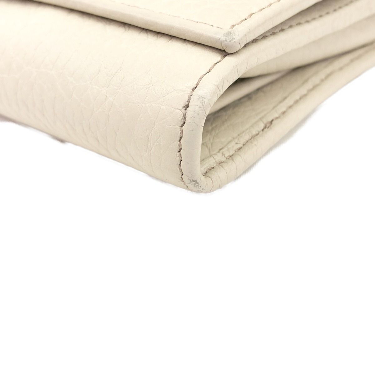 小物 circle_zone 〇〇GUCCI グッチ インターロッキングG ソーホー 282414 2184