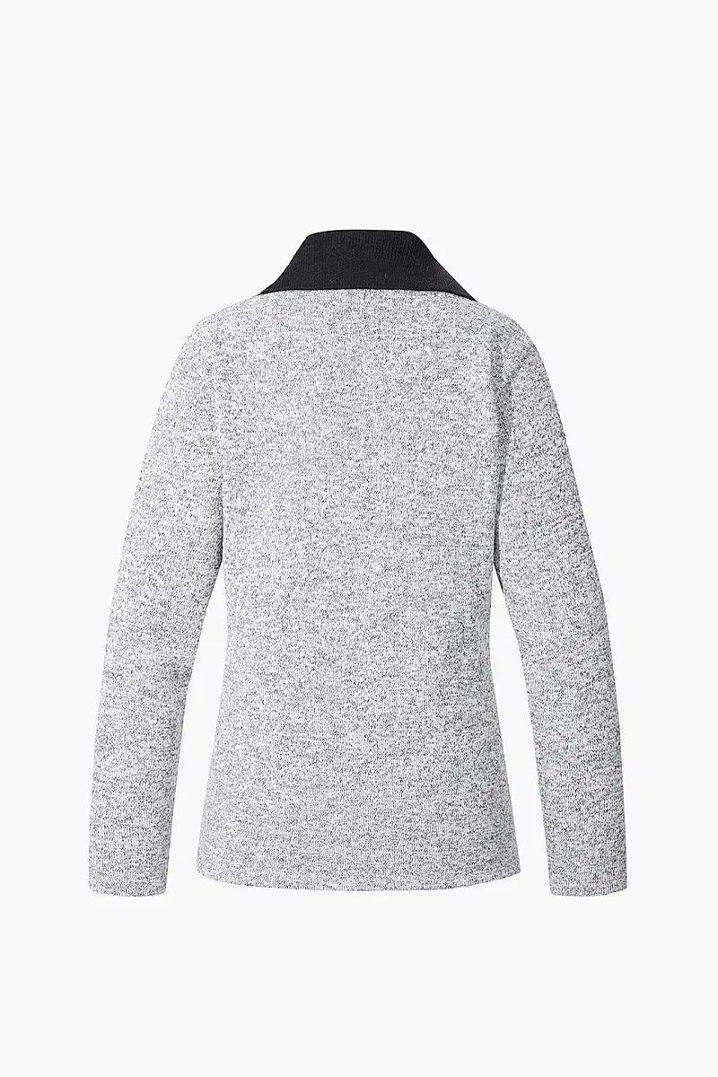 コーロンスポーツ レディース