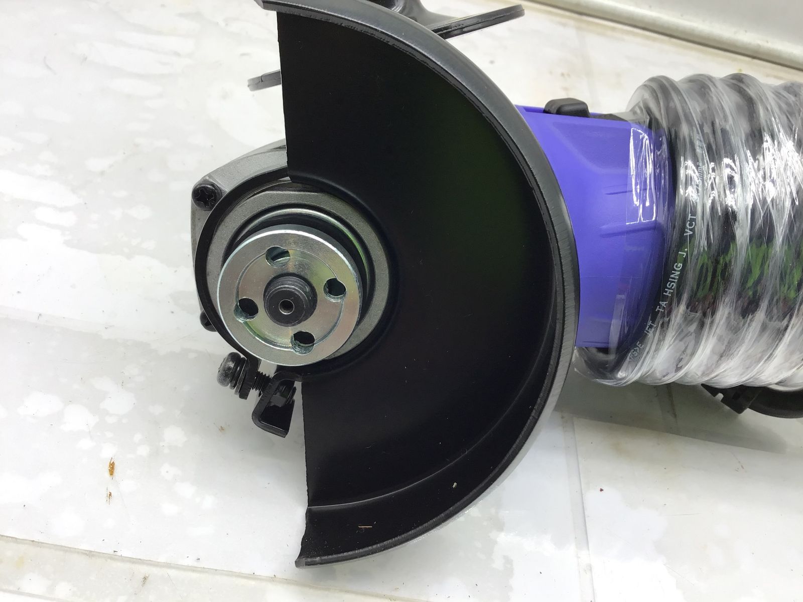 ♥に近い HiKOKI|ハイコーキ 100V100mmディスクグラインダー FG10SC3 ITYLR7ZENKT8 エコツール笠寺店 M02 WWW_OLIVIERBERNSTEIN_COM